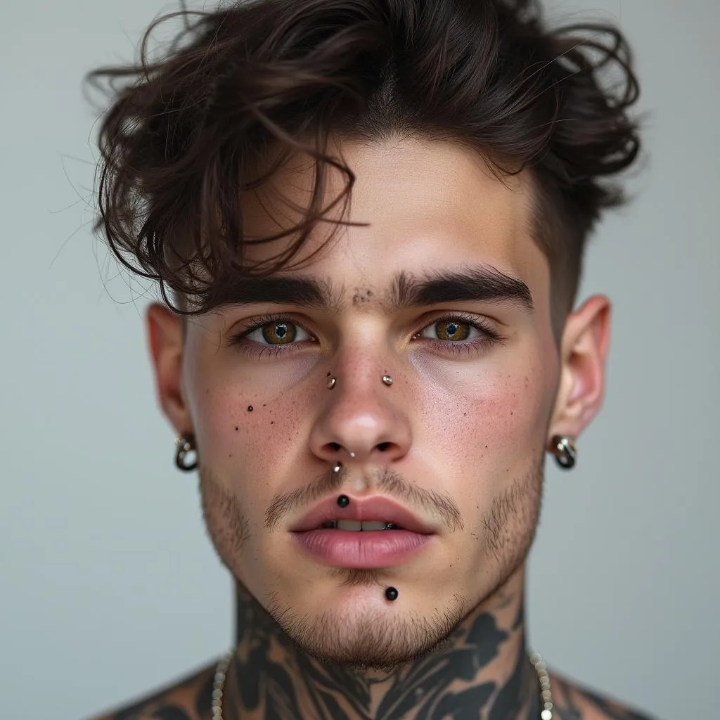 Alejandro Méndez